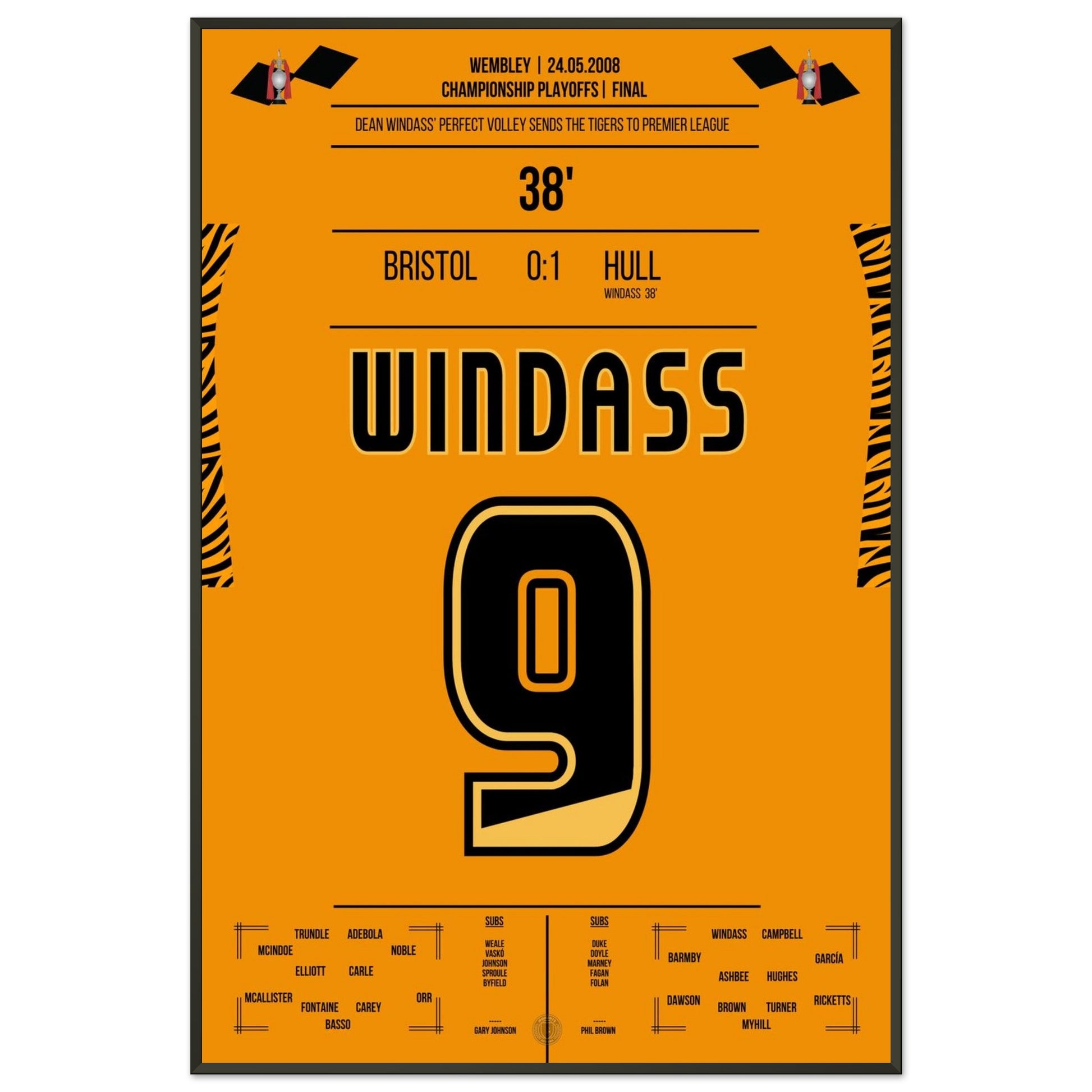 3e765e33-7176-4b23-a086-f52a09c9a62f