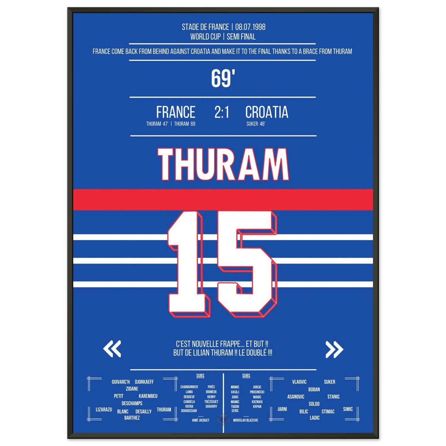 3e7805a0-7762-489a-9f24-3e151946ac14