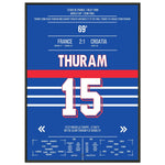 3e7805a0-7762-489a-9f24-3e151946ac14