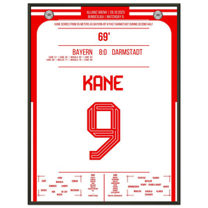 3e7ffc42-1172-4653-8ea6-947f08a86ea3