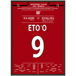 3eac5889-ea5b-4874-bd02-fb203e1851f1