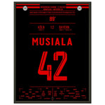 3eada40d-0f84-42cb-a11f-cf73fbeeb86f