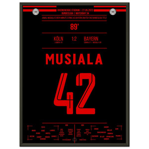 3eada40d-0f84-42cb-a11f-cf73fbeeb86f