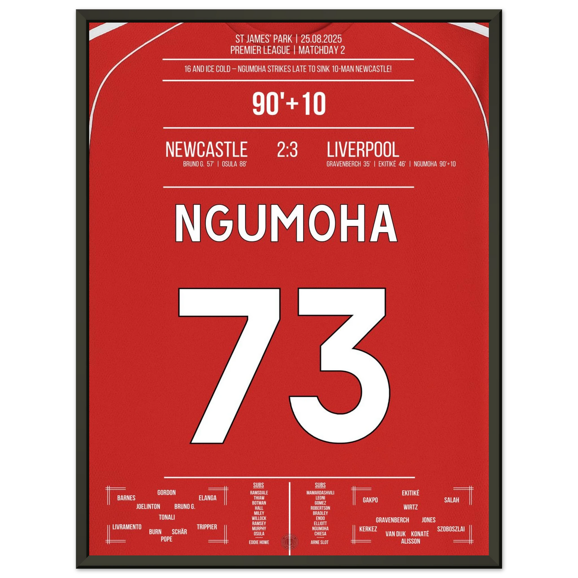 3ebed208-be07-4220-bb50-6766a32731c3