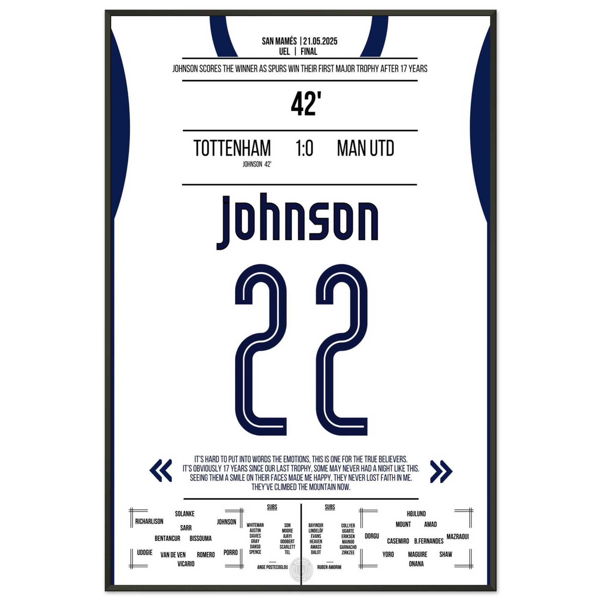 3f044c82-7fec-4ddf-aae5-15bd9ab161da