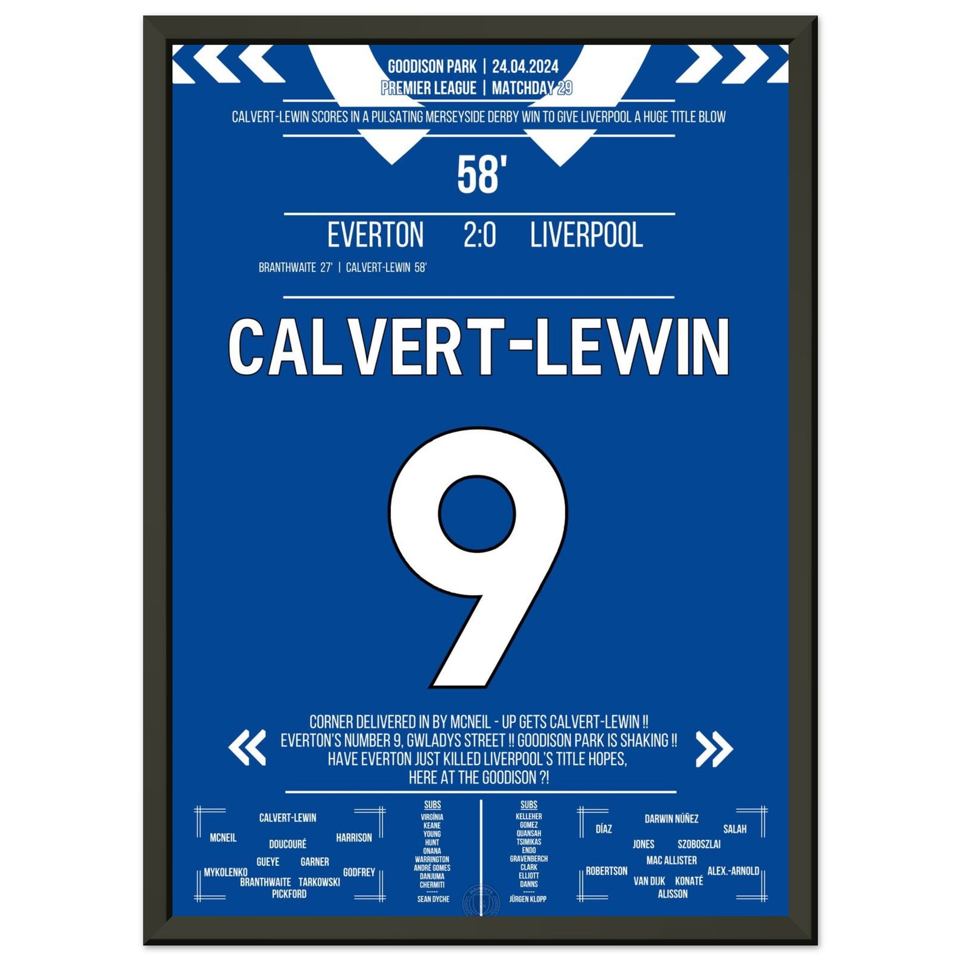 3f2ac78f-e594-40de-8c16-24720dd96f4c