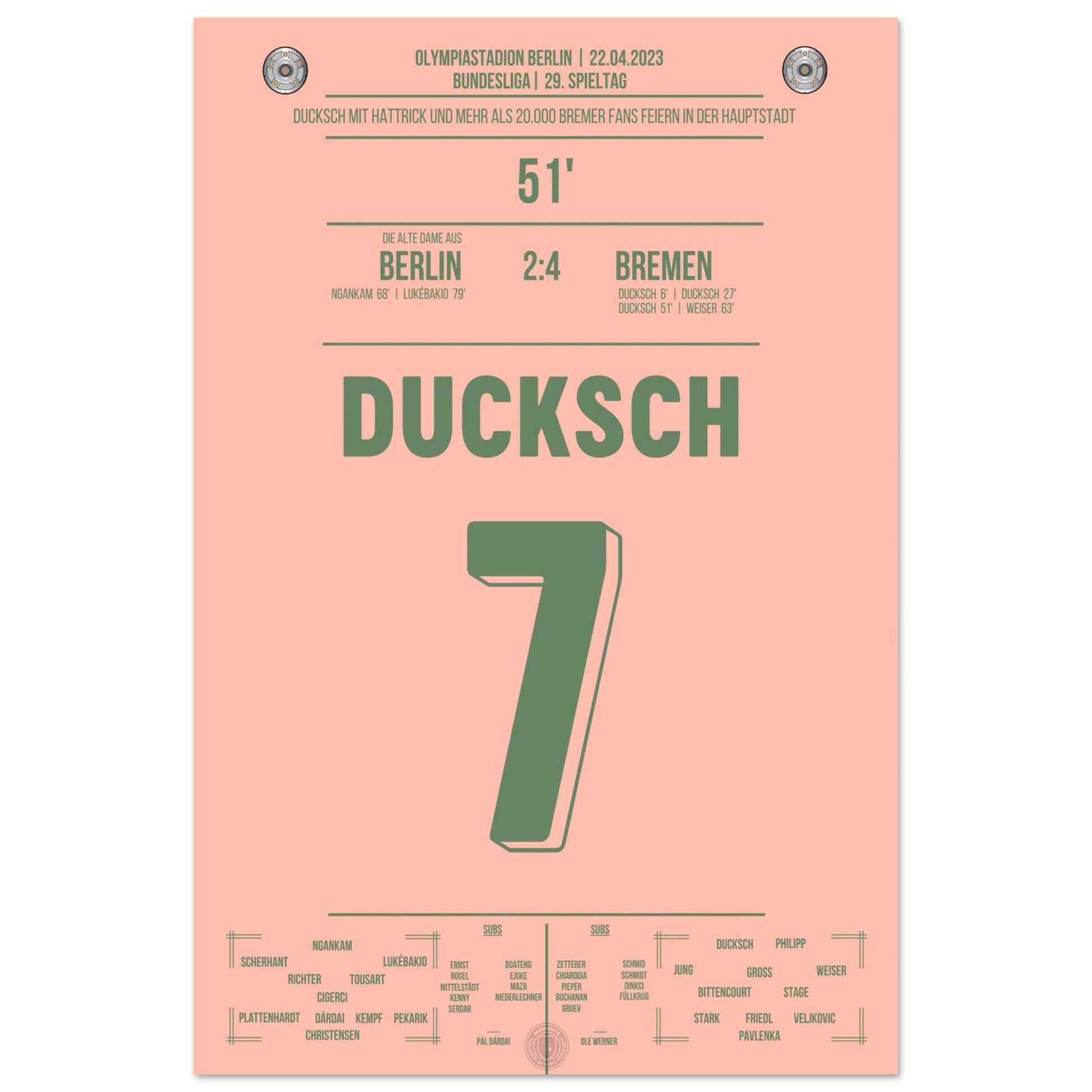 3f4a375d-20e6-42bd-b764-c3395eb22fac