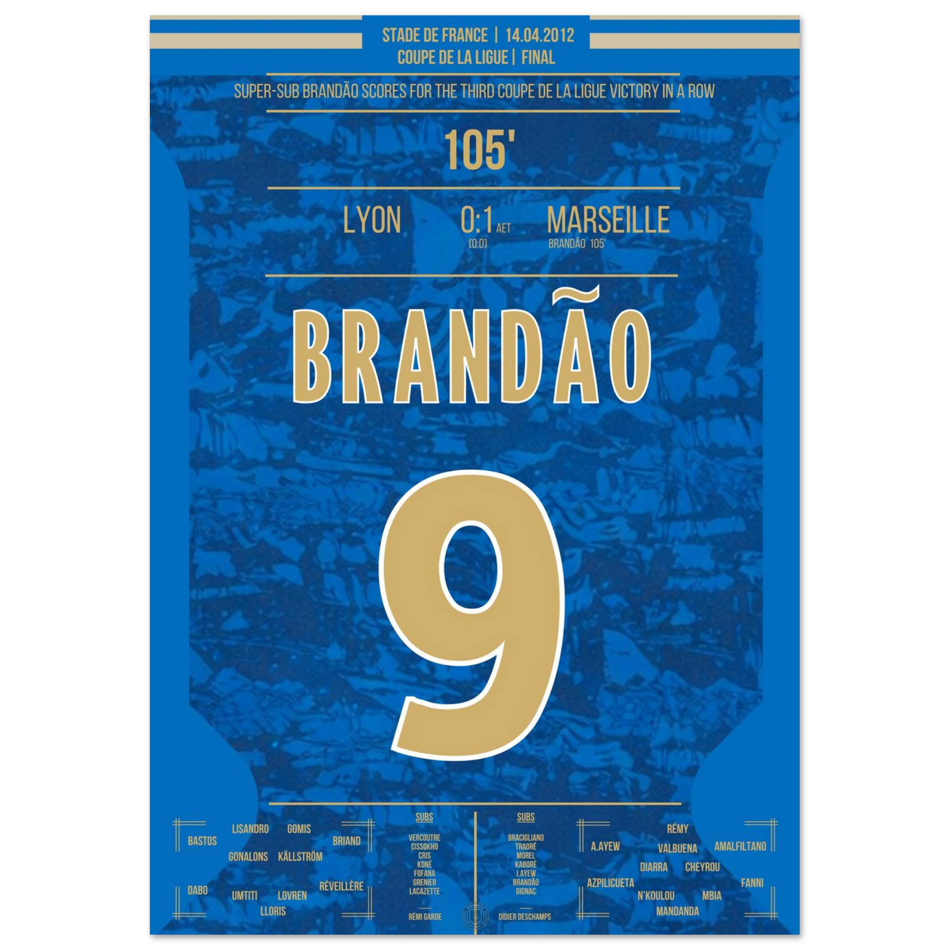 3fa10465-ec9d-49e0-a8ef-fea69e02cad2