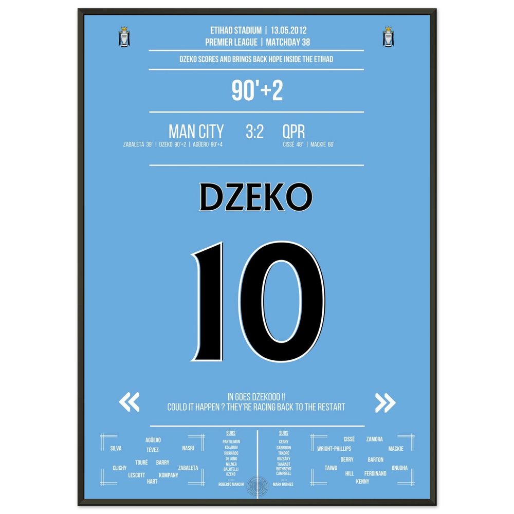 40171df6-ff49-4765-a431-c6eaf33c9331