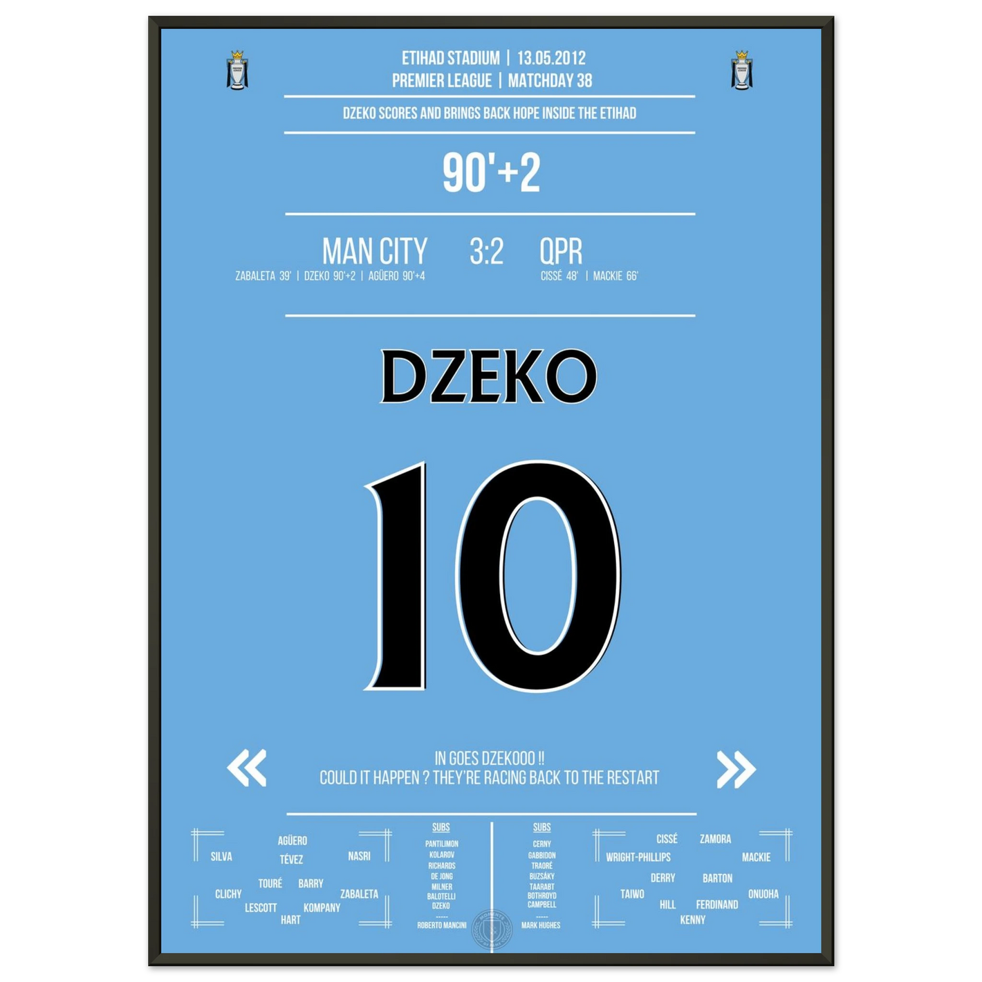 40171df6-ff49-4765-a431-c6eaf33c9331