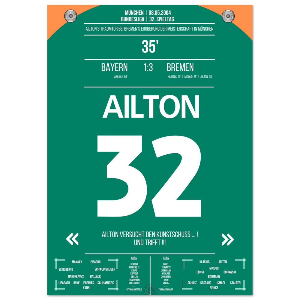 40925870-6b4e-4c2f-be08-92771544bd6b