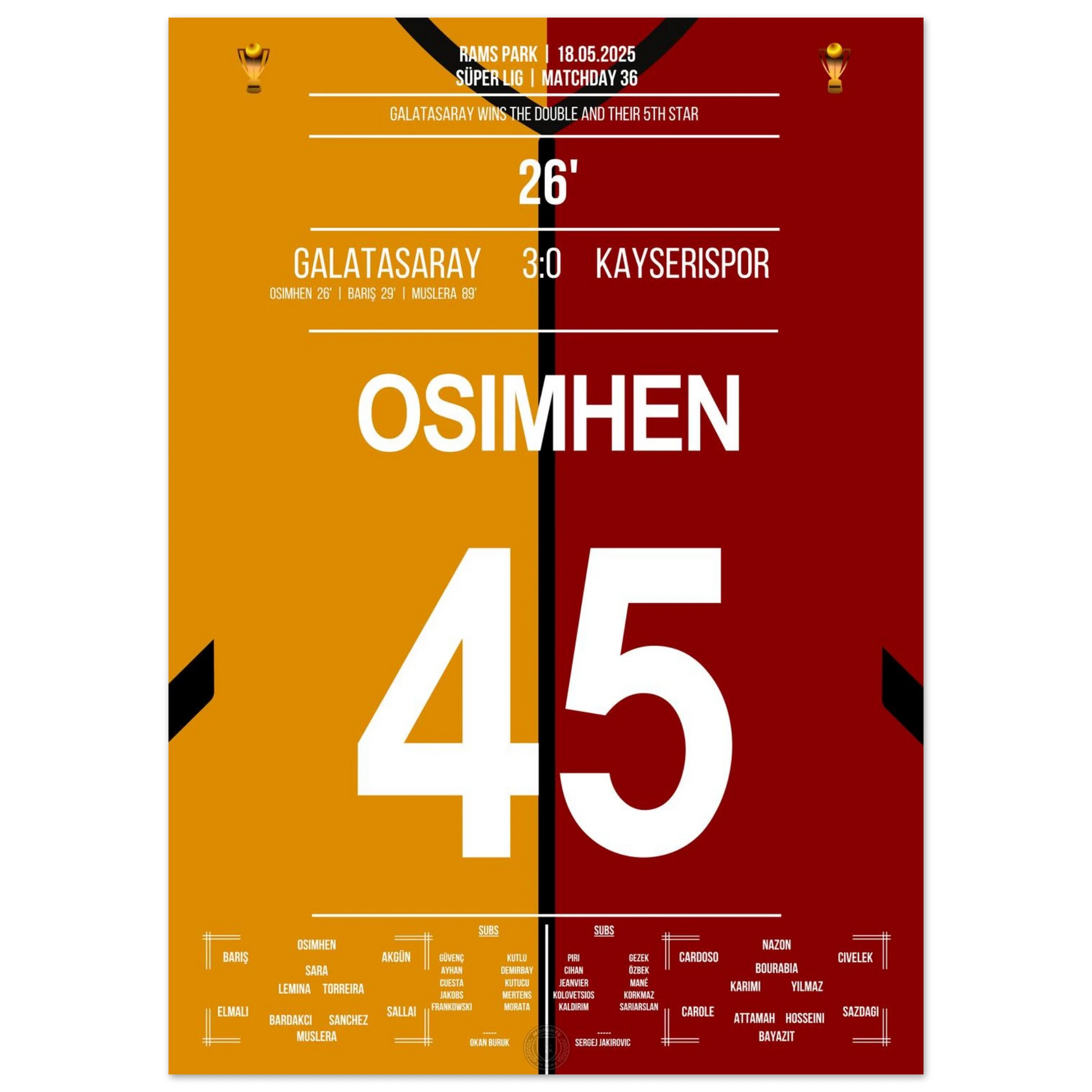 412bd53e-d2bd-4ace-8efc-9c6b4d824194