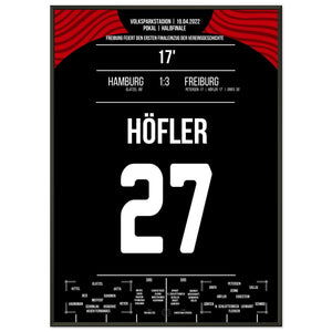 4144d122-4f49-4a01-873b-8dd1c5caf10c