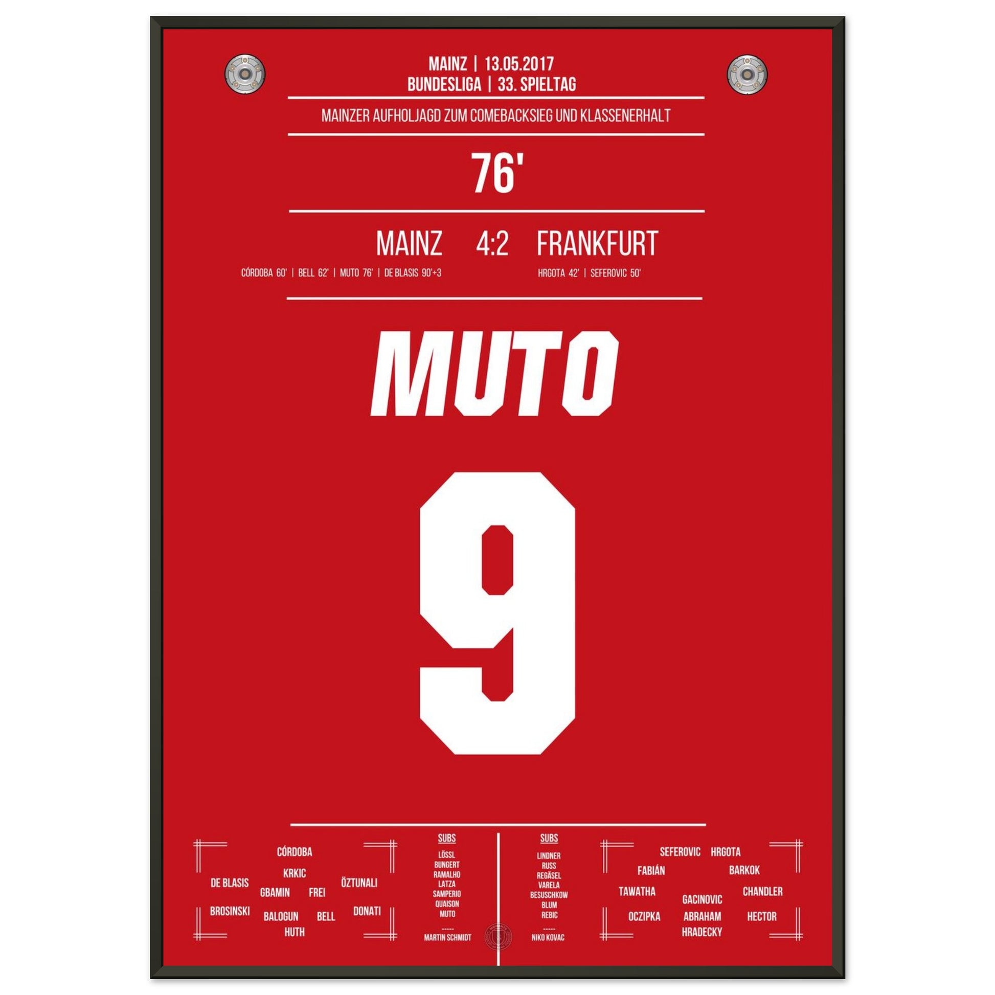 417a6fa3-7c8c-4c14-ba4c-6360b281d947