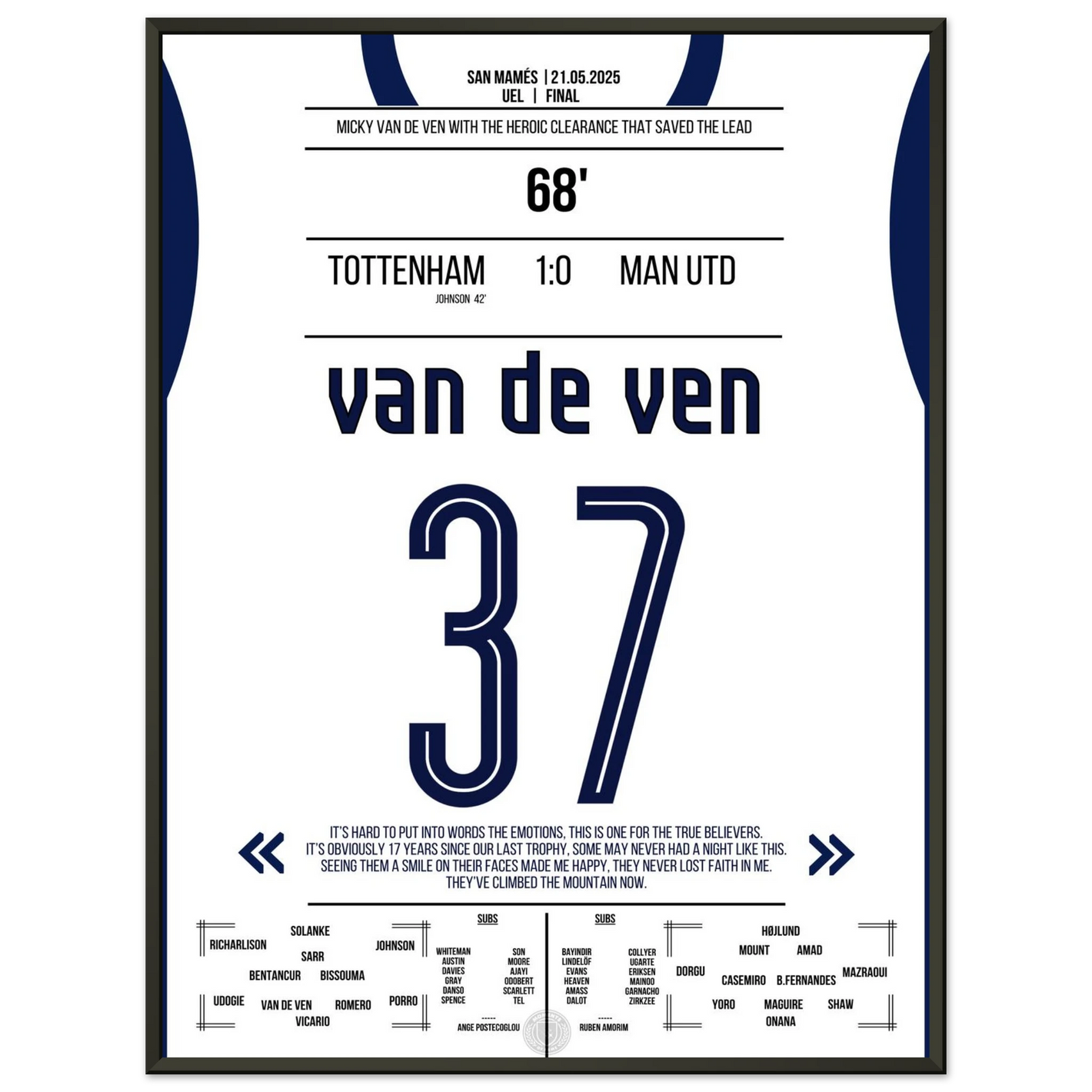 418bf7b1-0716-401b-8724-22fff912c6bd