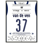 418bf7b1-0716-401b-8724-22fff912c6bd