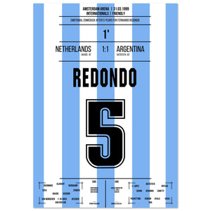 41b9b3e1-7ed3-45d4-987d-be165a1ae93a