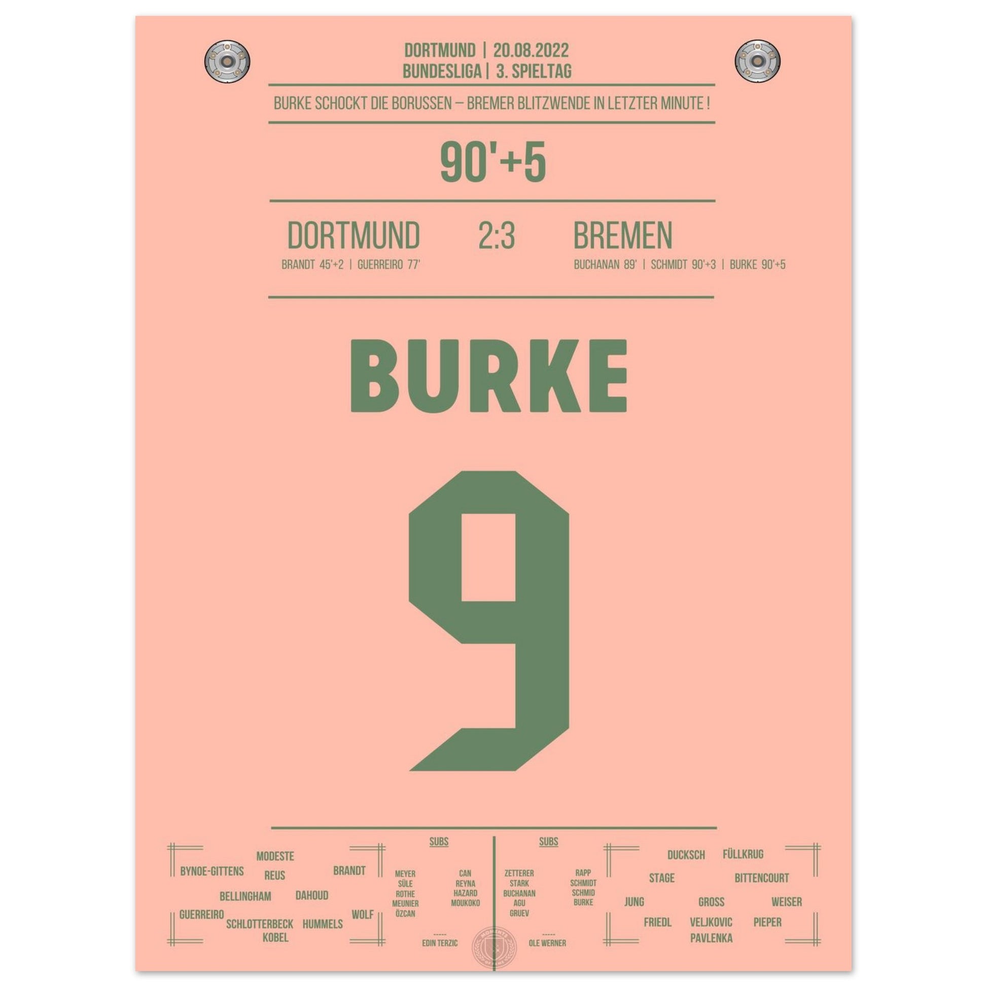 41ca3a63-778b-47b8-a860-565bd15d3baa