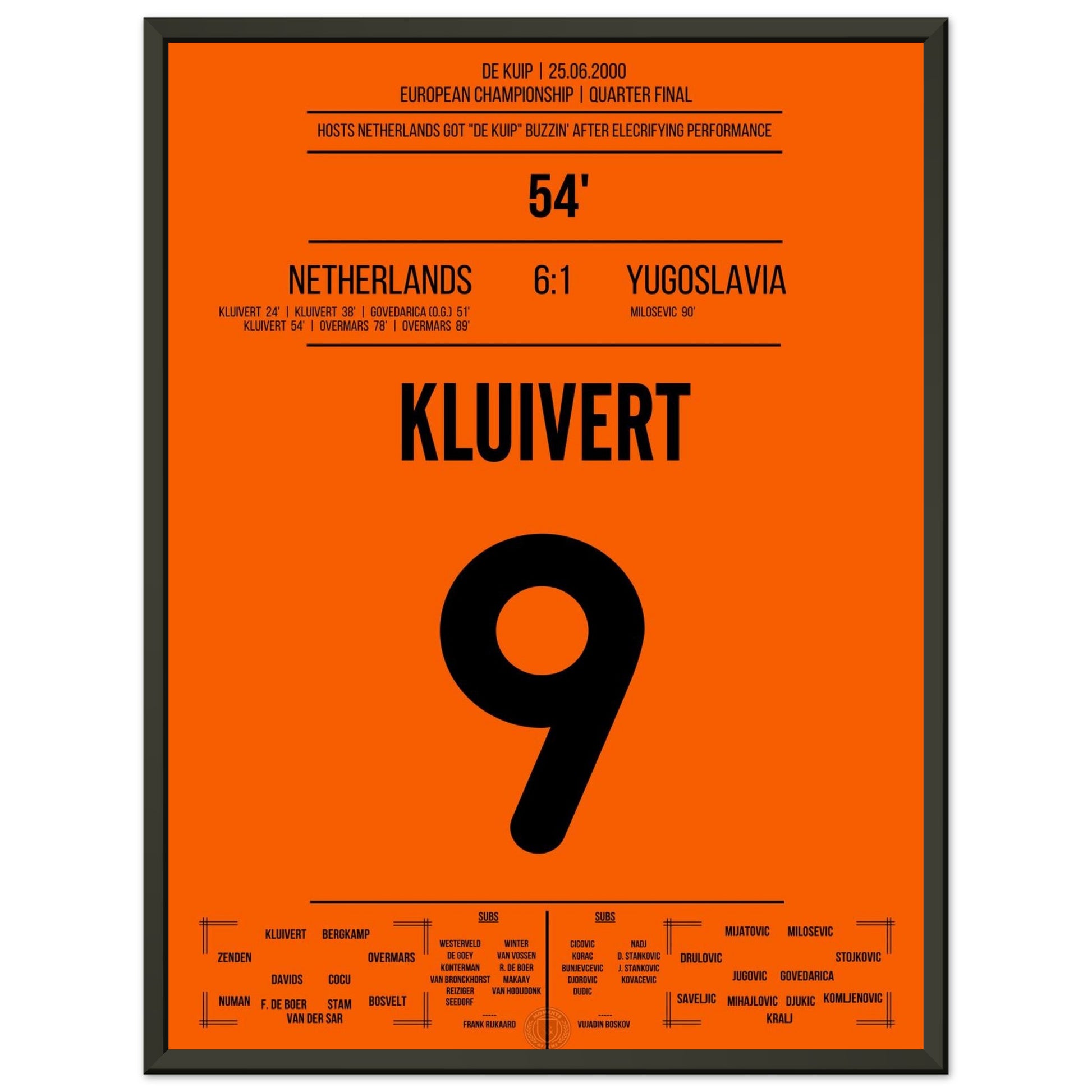 41f50eb3-256e-40c8-8d2d-f974106cce61