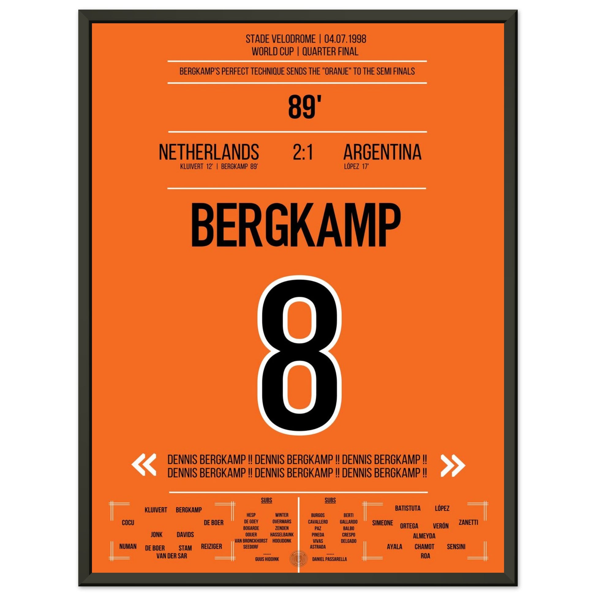 4285bdfe-dc81-441e-9453-04e51d782648