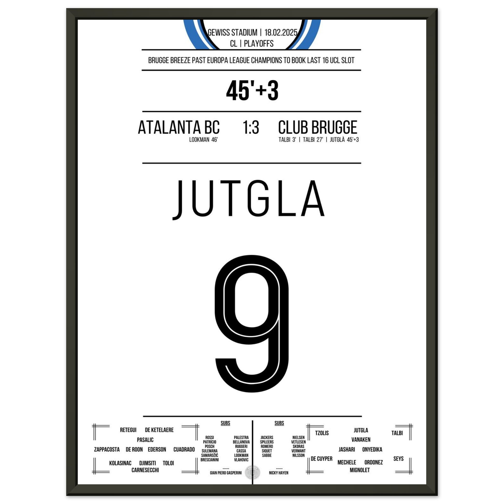 42a98ffc-feb5-4943-ac81-50b5bc66e5a9