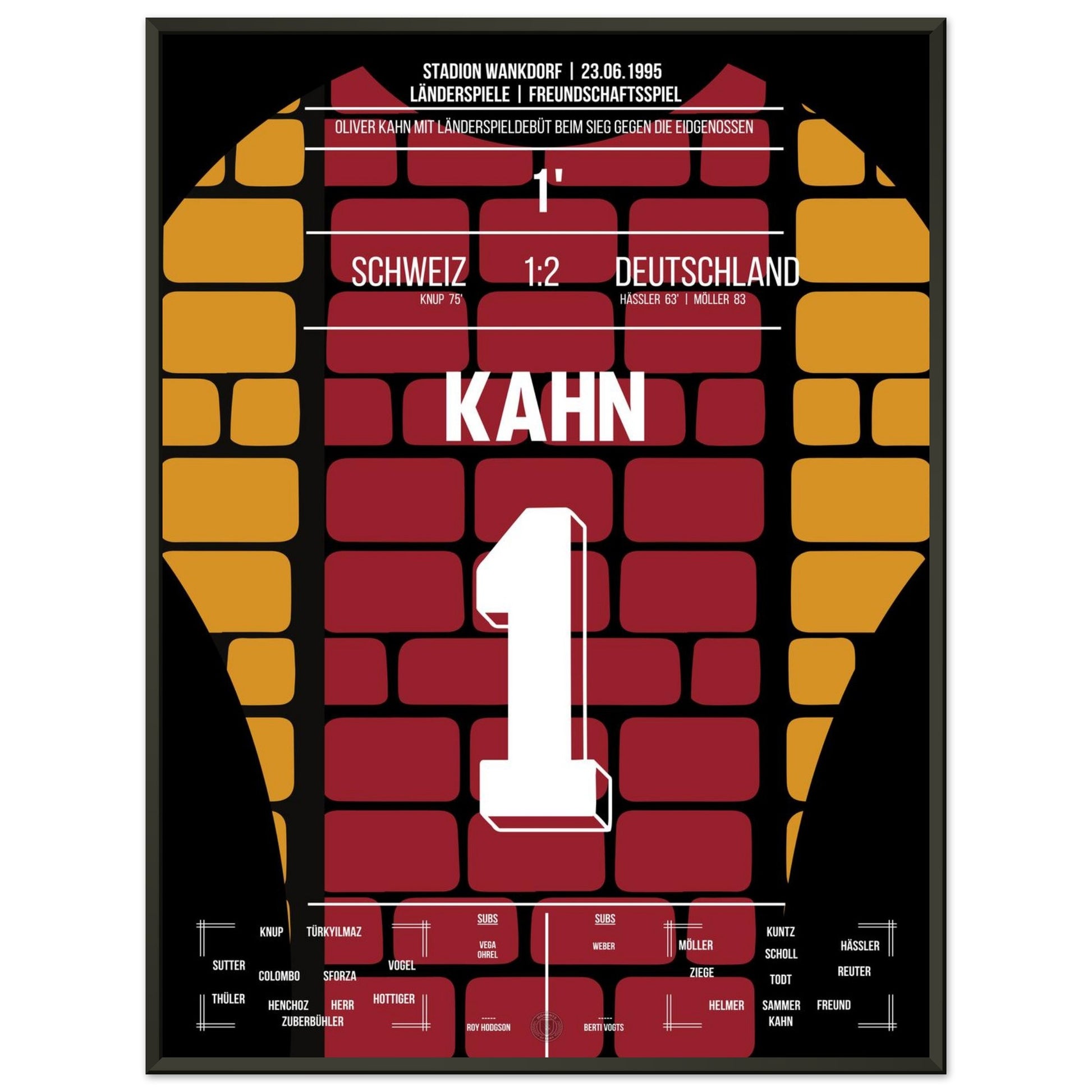 42f459bf-38bd-4a50-8da6-b61bfc1f53c0