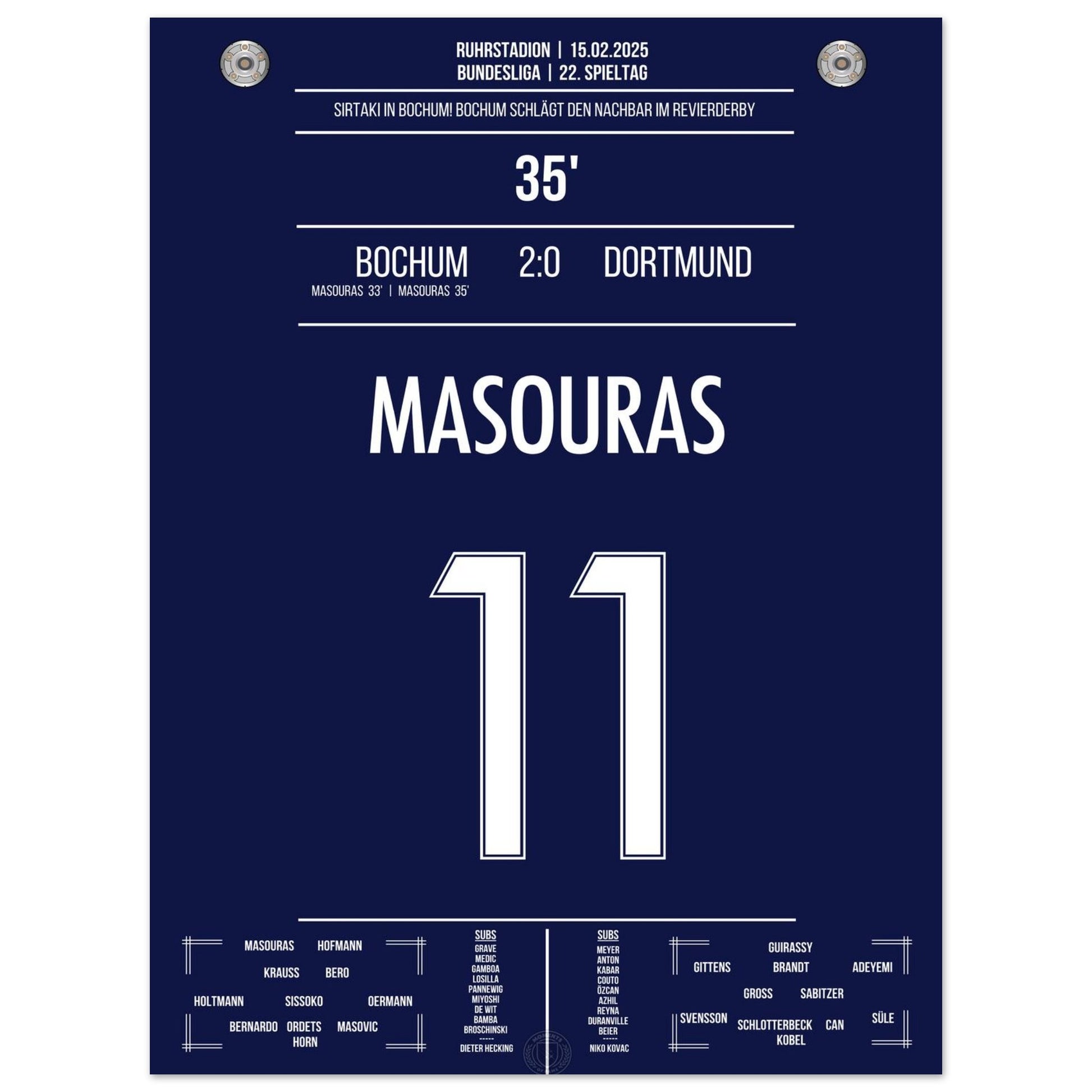 4306cf57-5931-449f-beca-37ce0b19f590