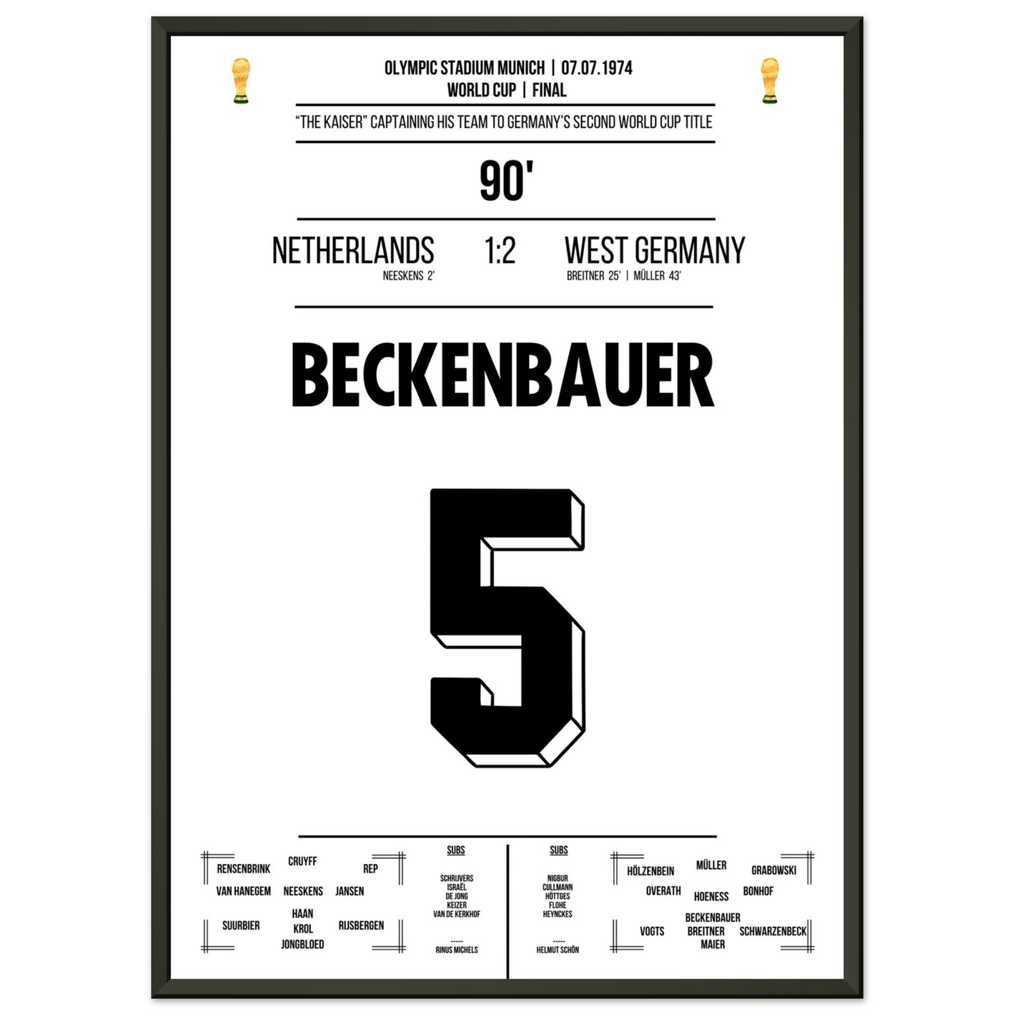 431ba14e-16e8-4558-9f9a-26861c584967