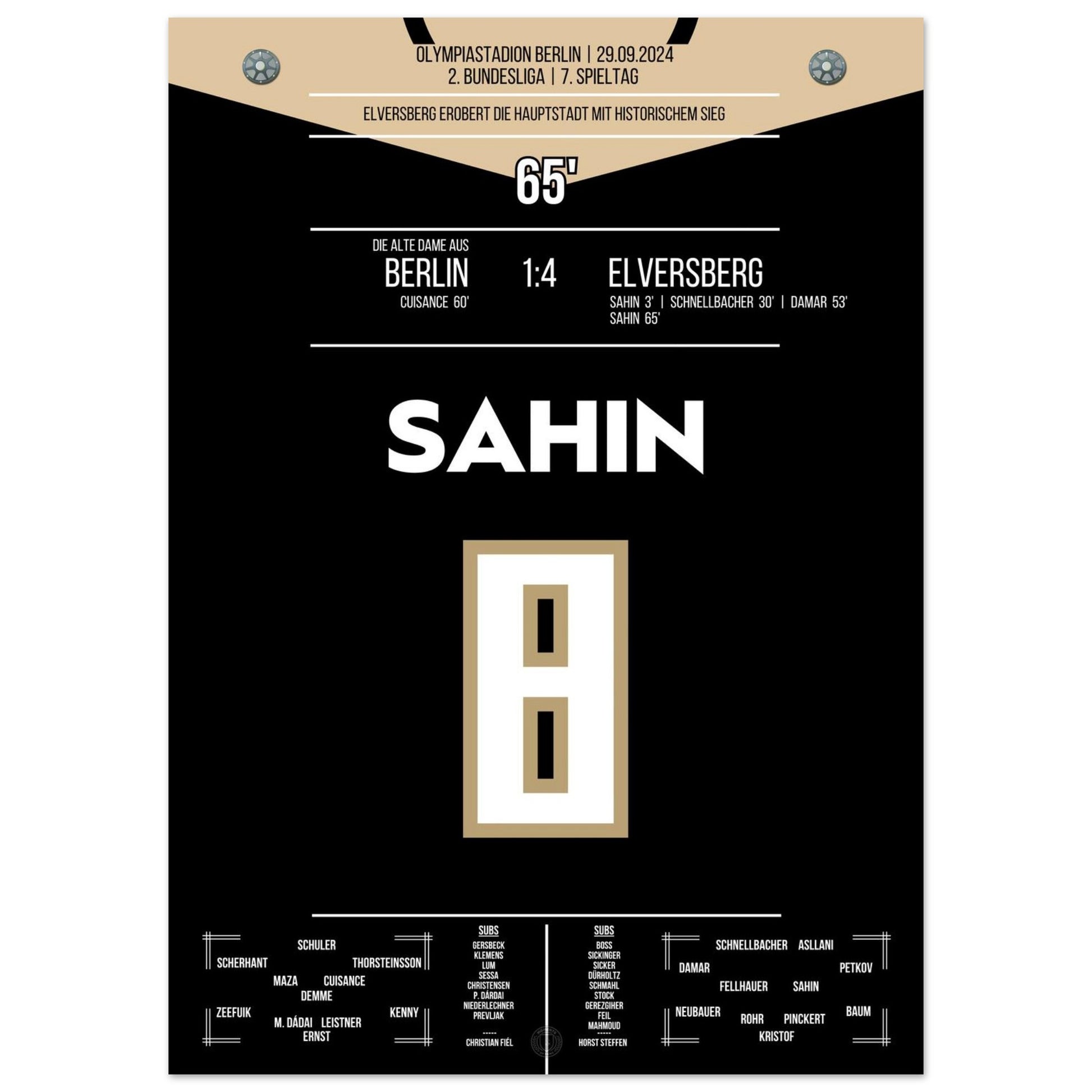 43389da9-731a-4281-8080-7ec3816546f4