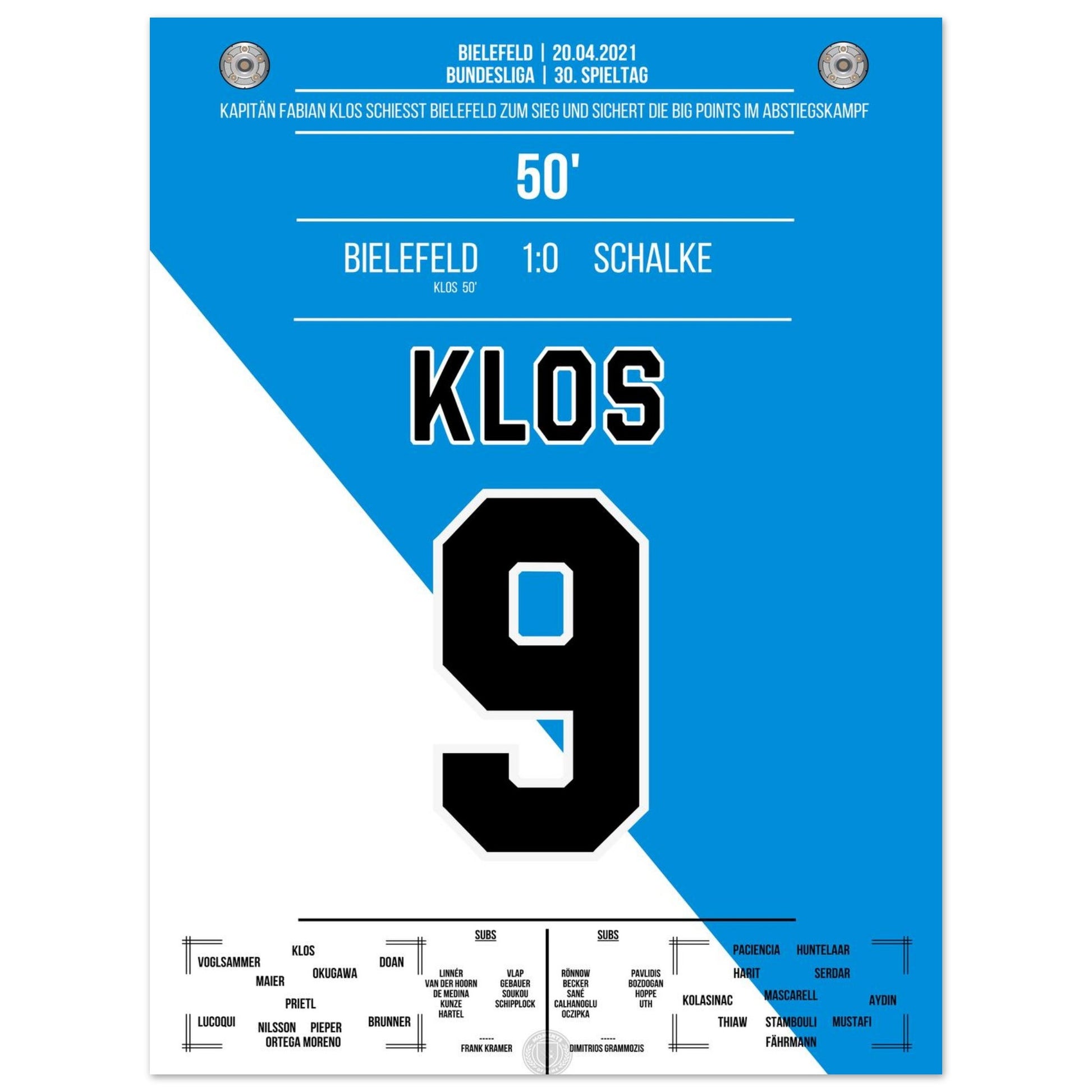 43542853-442b-4150-bd70-770b98b773e9