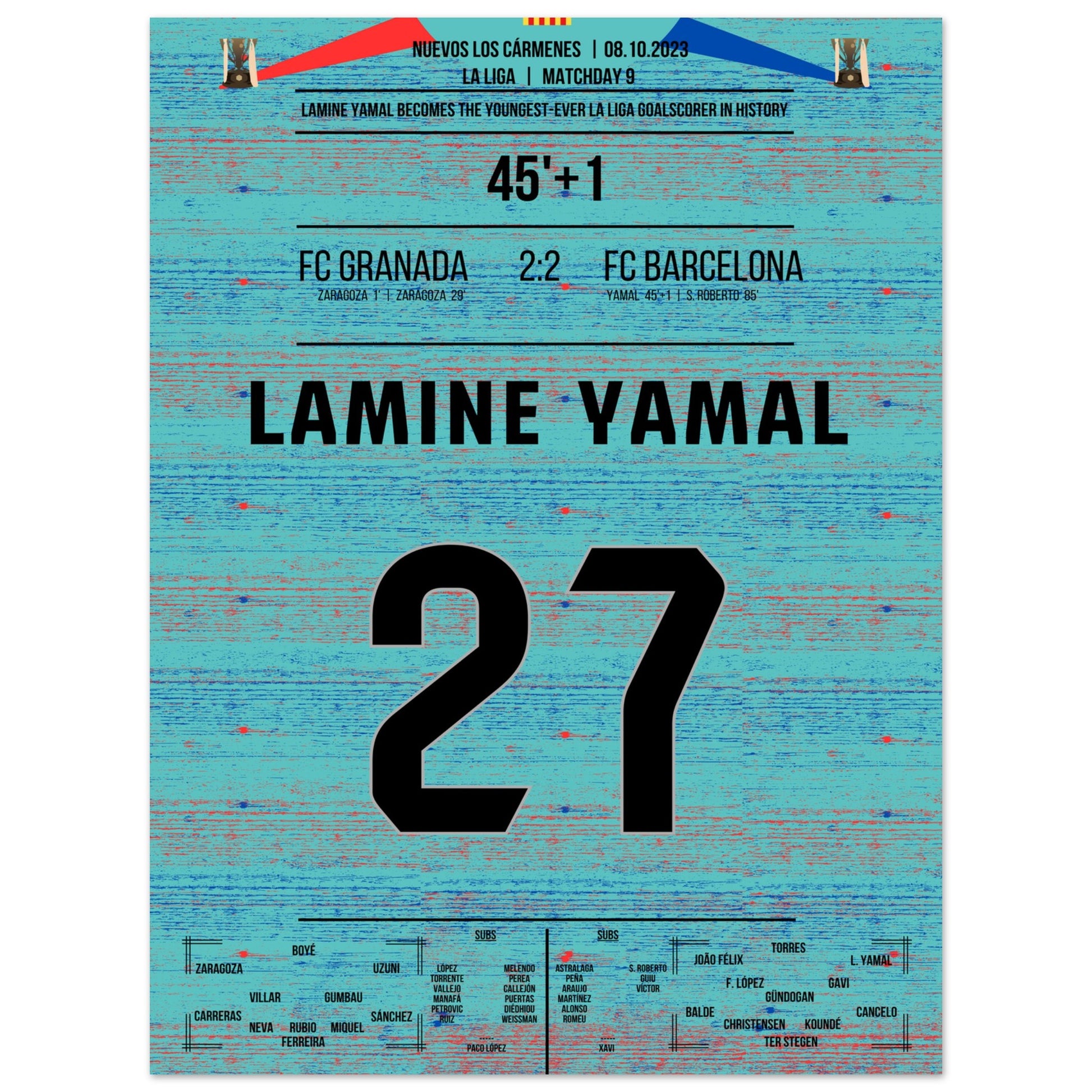 43bcb846-34d6-431b-8123-4222b53a670d