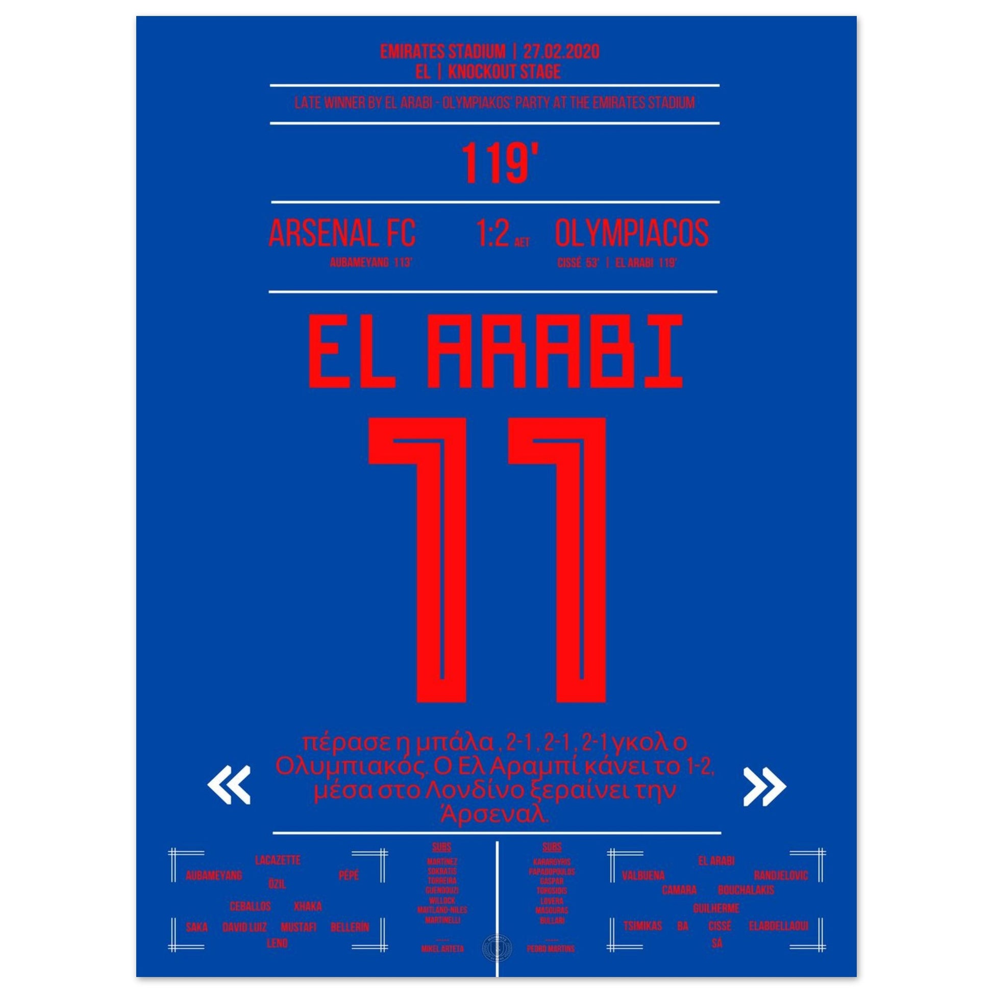 4432aff8-0c44-4119-b20e-95101abc5ebb