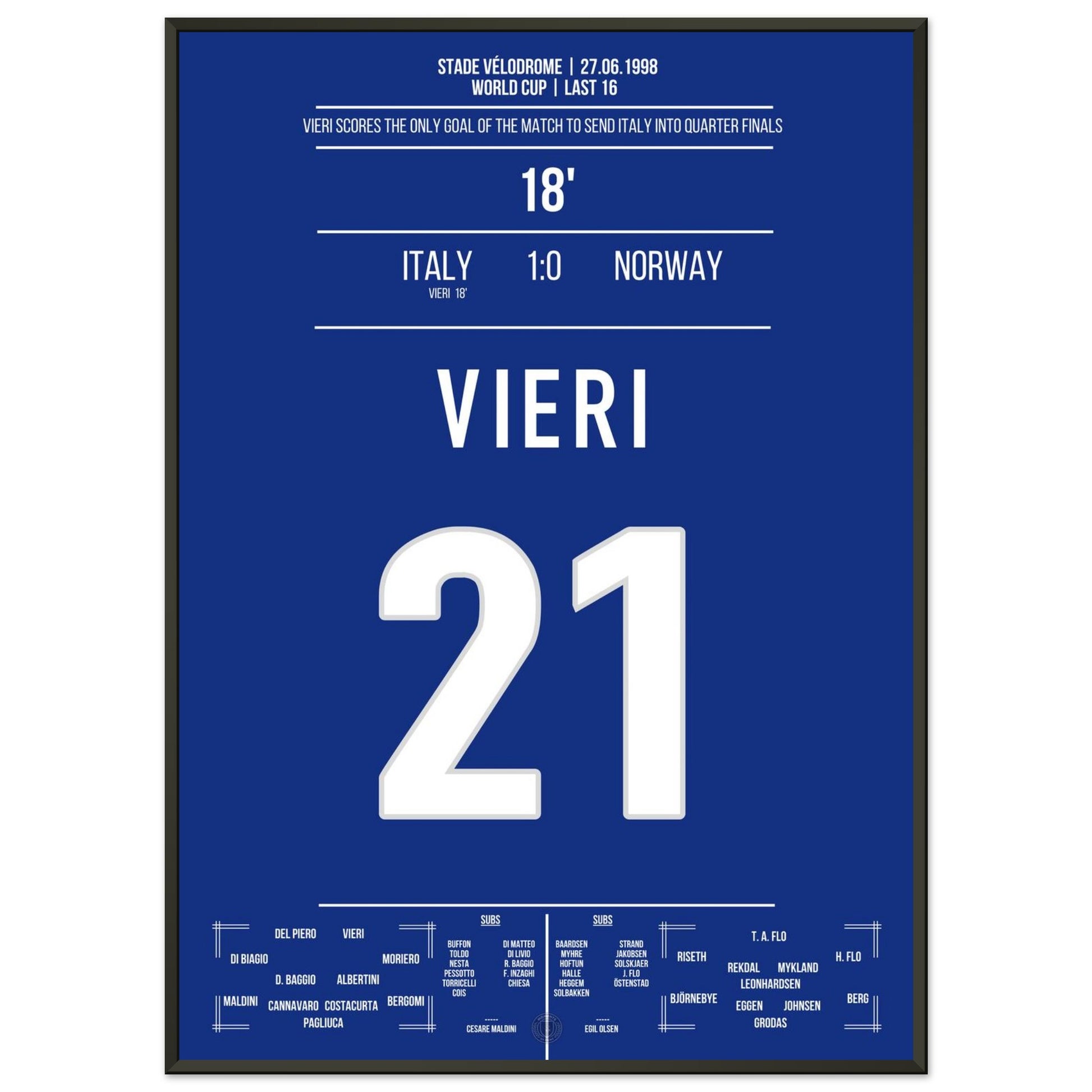 44d24593-a138-427f-8b54-32b3df2f8e6d