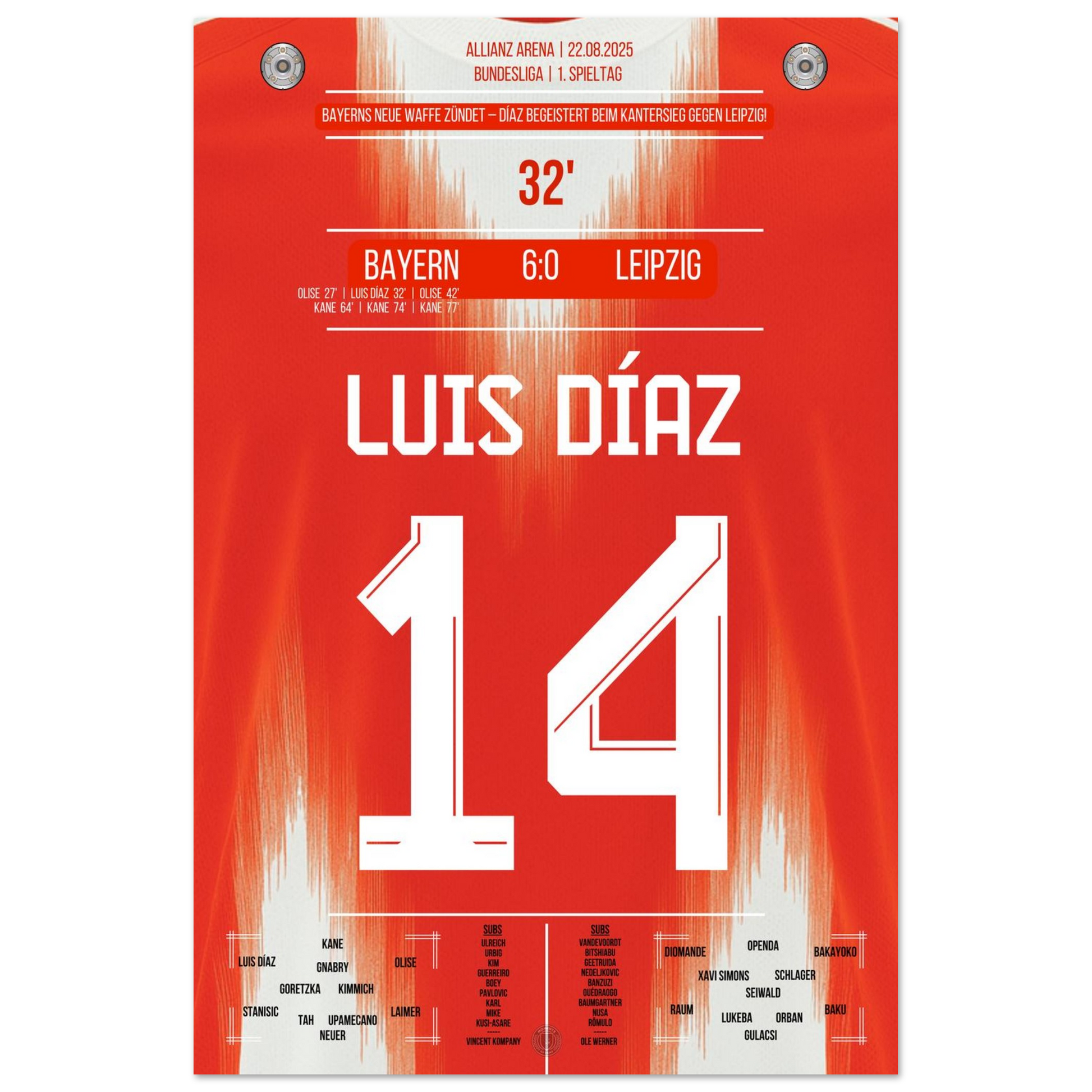 45015a56-3058-44c8-a739-adf95bfc2adf