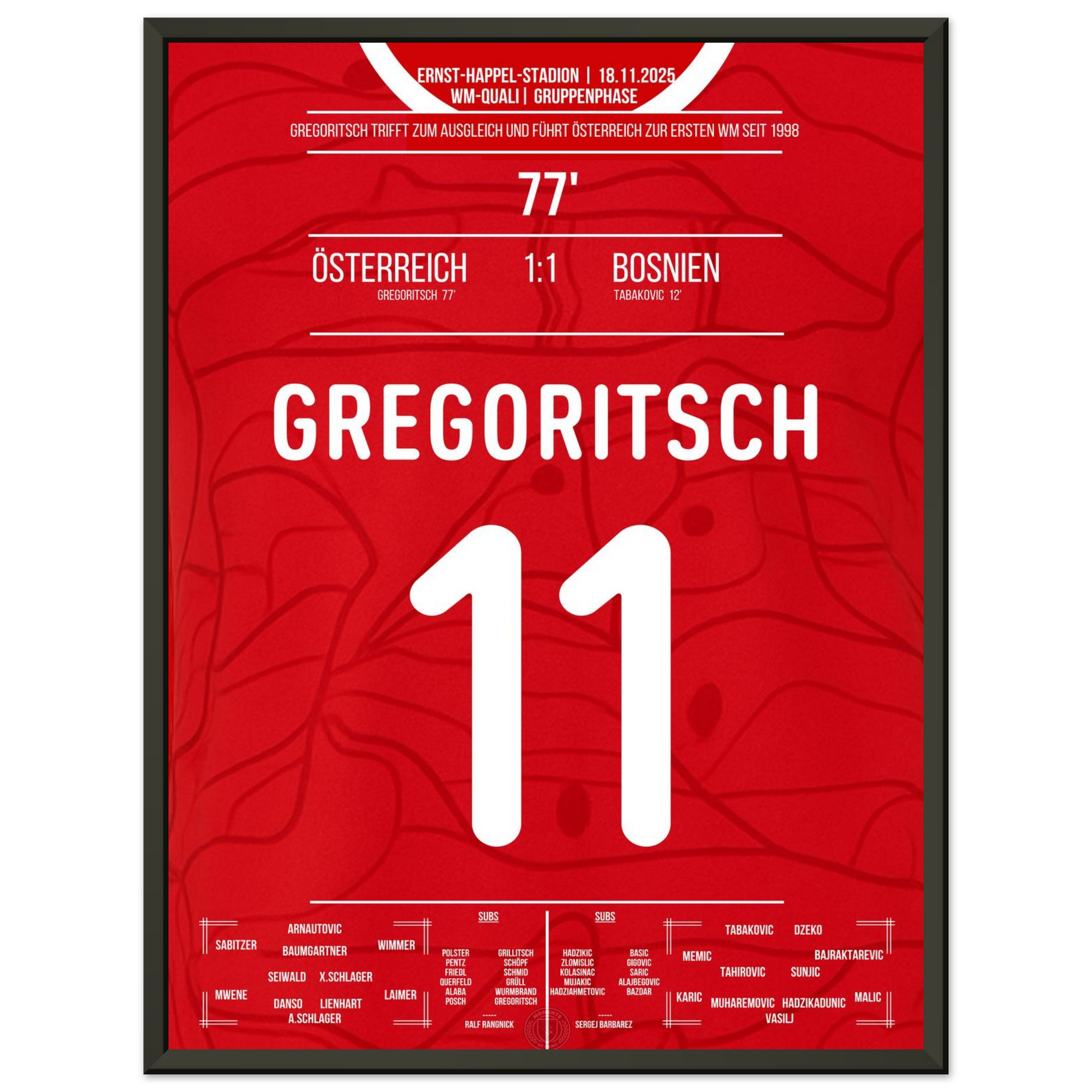 452ffb9a-1ac5-4d79-8471-a7b3eea05e83