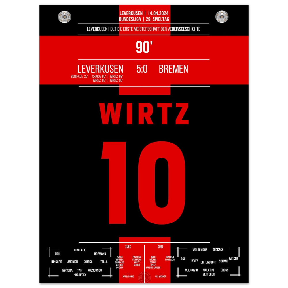 4548647e-6006-4a2b-8f6f-dba6cc33183d