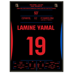 456ae659-2b61-4b6a-a291-b1d8f7d1396f