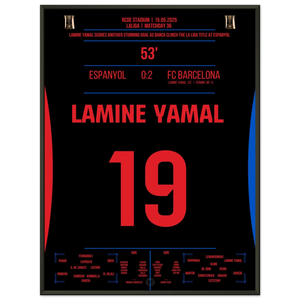 456ae659-2b61-4b6a-a291-b1d8f7d1396f