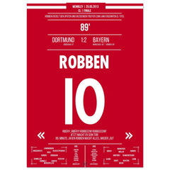 456ae87e-b5ad-4033-9bda-c31401ce1c9c