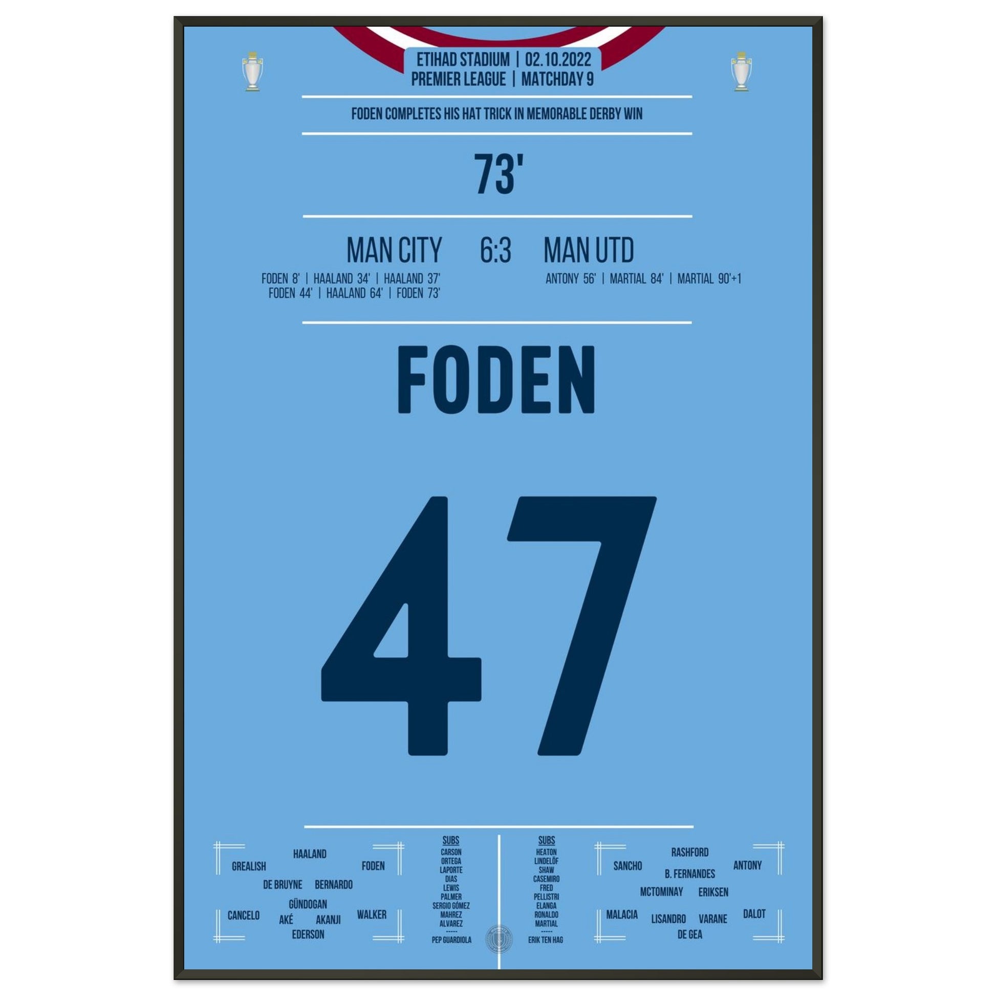 45737d22-d08b-4781-bd26-5d29d5cdb8b6