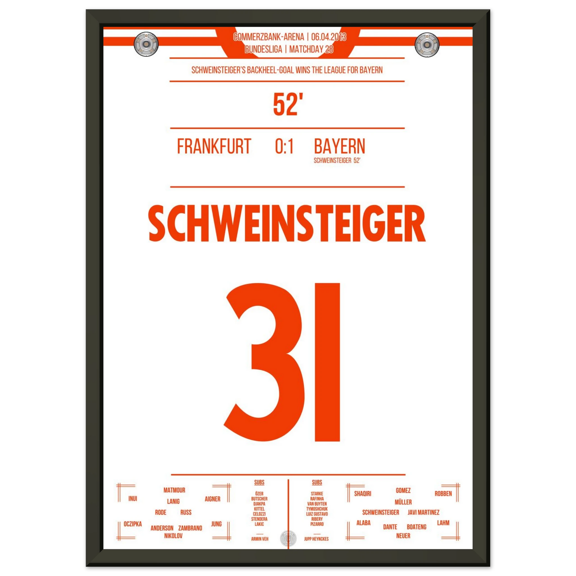 45767cf7-4288-4c5d-a6f6-fa2475a2dd60