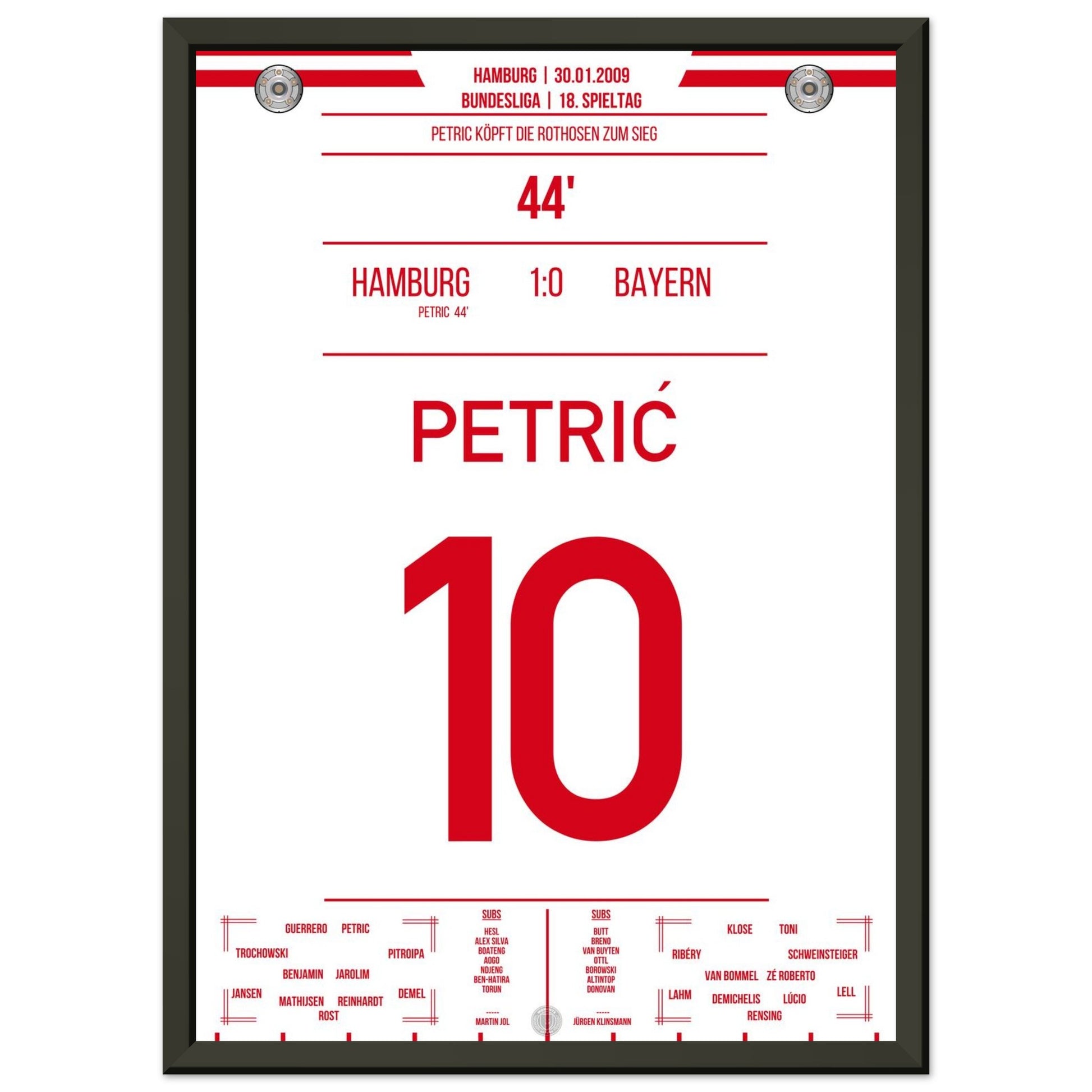 4581a2f6-a921-467c-ac4c-6a103ba8afa3