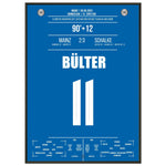 458ffa10-0da1-4ee9-b884-3fb6a43fc841