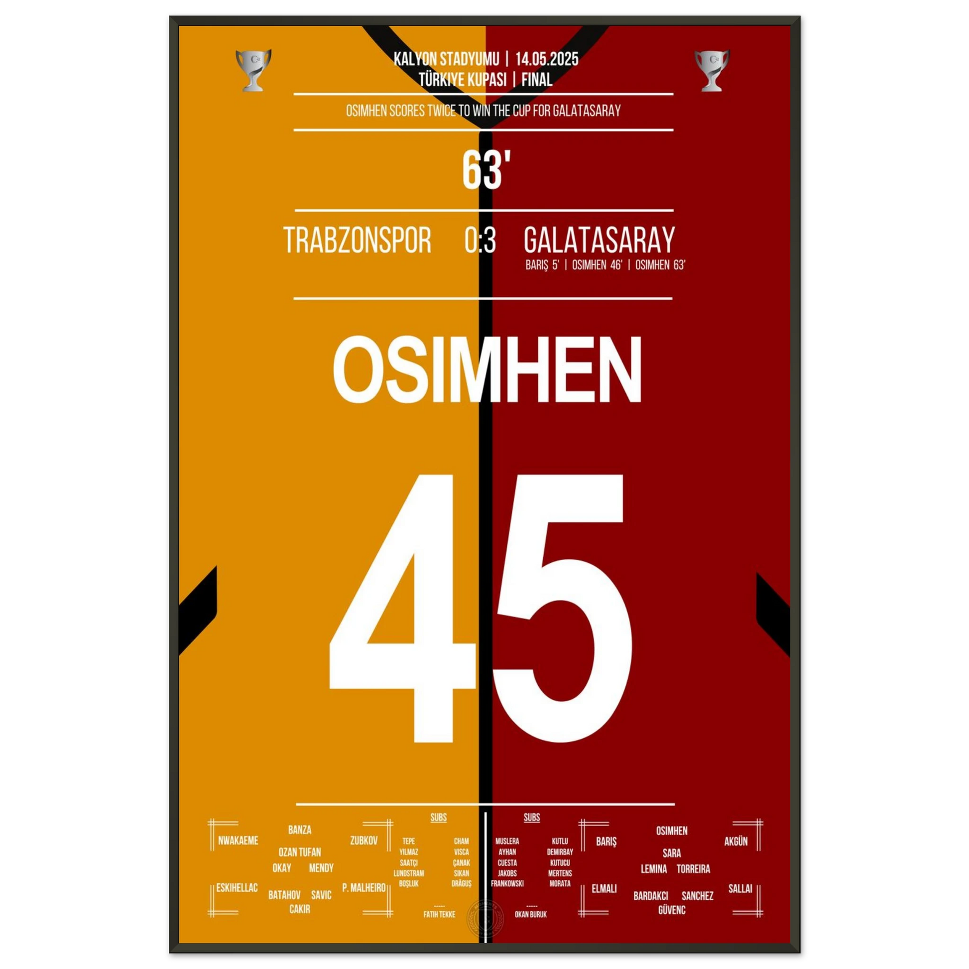 45b1c488-d5f1-480d-b2ff-5a596d43e37d