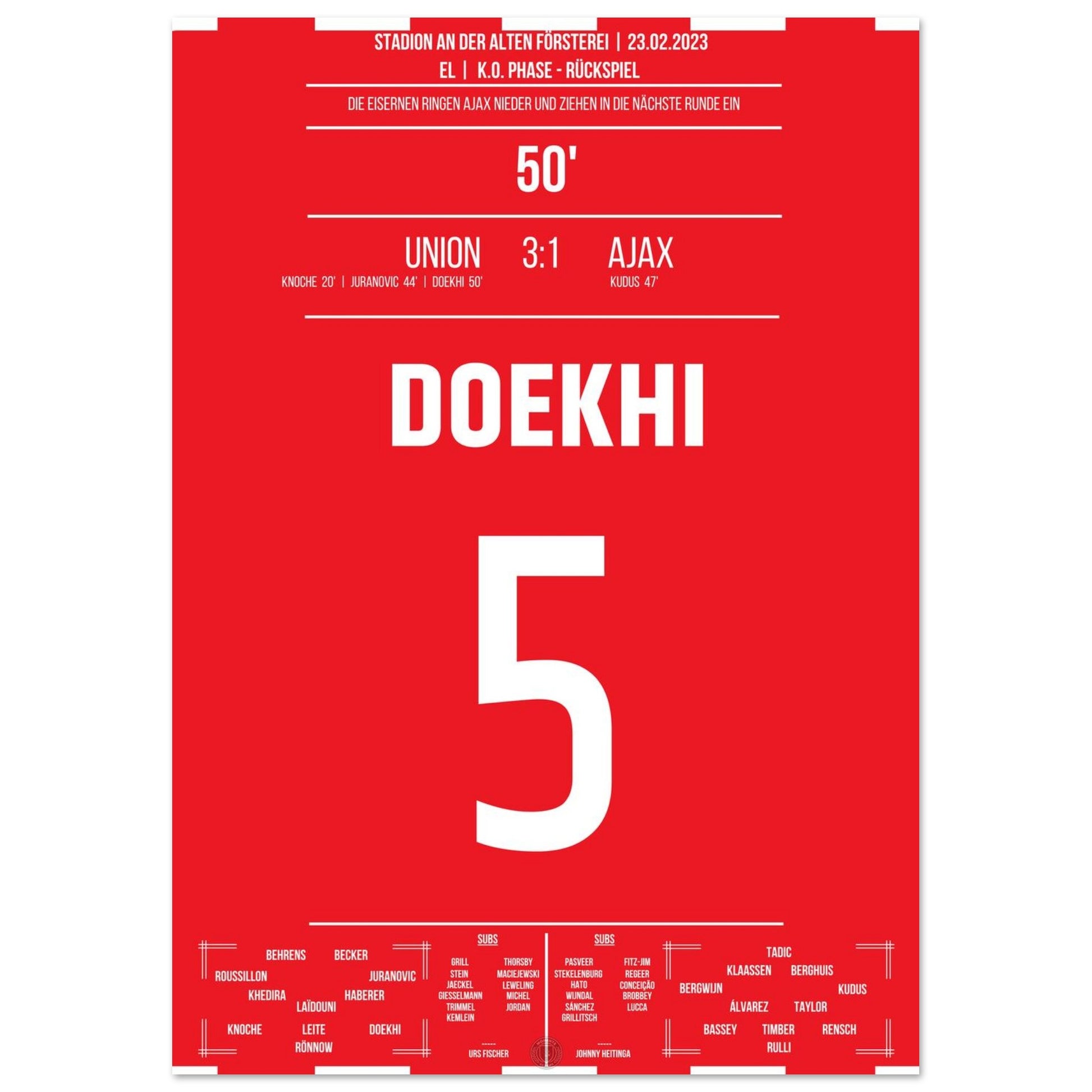 45de8828-bb88-4484-83df-a5ee5b4dc19a