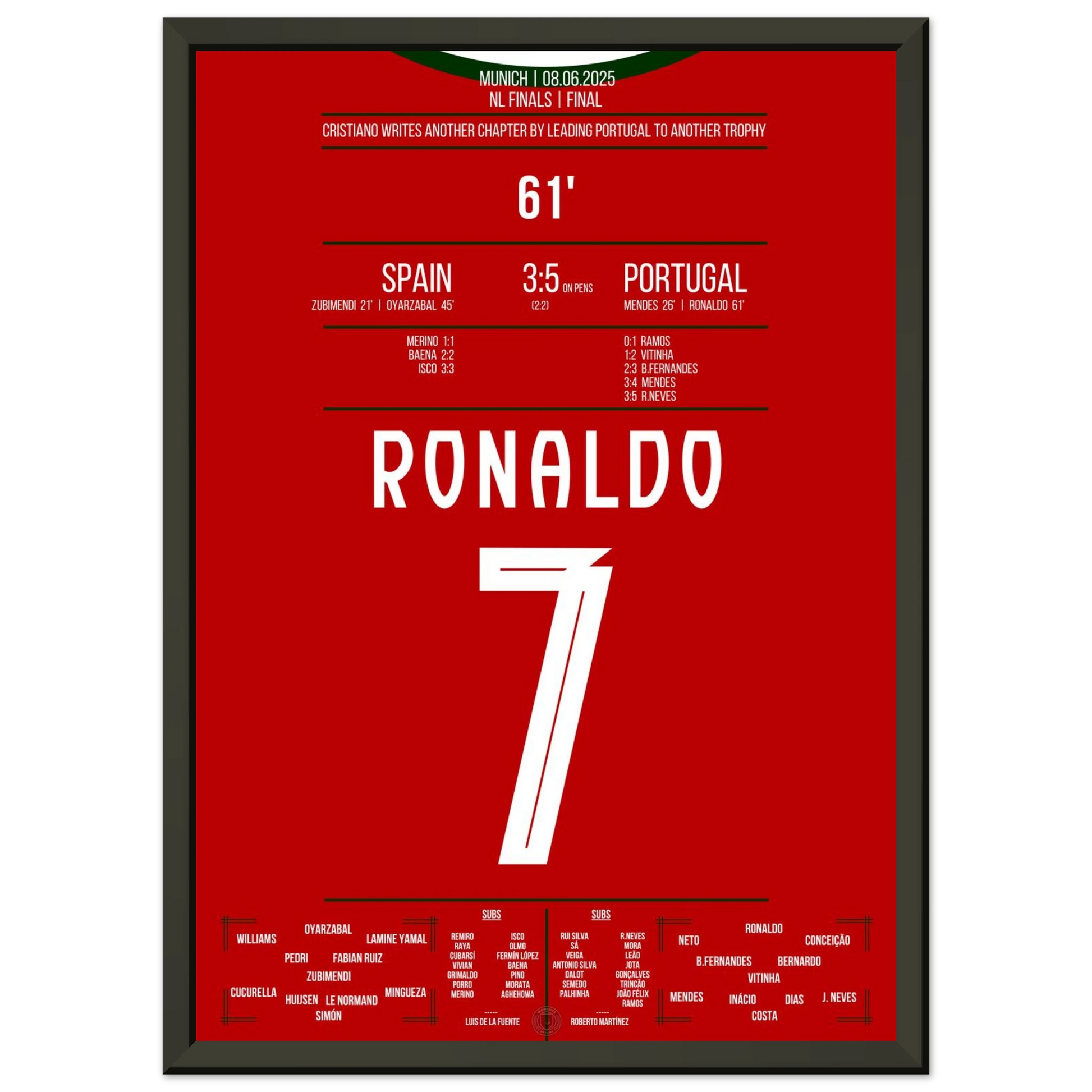 4609cae2-f8ea-42b9-94e7-50dd5fdacde8