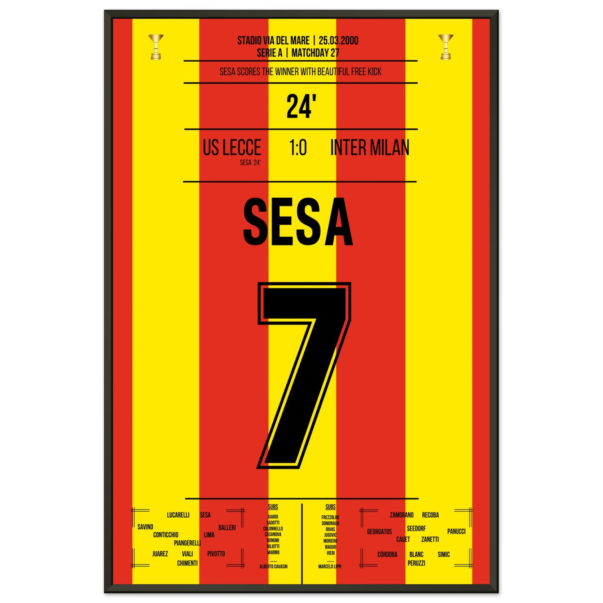 46b83a12-3e90-41d4-9a4b-3e0eda1f306c