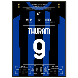 46f3fd5b-c12c-4c9b-97f7-c2d259c808d7