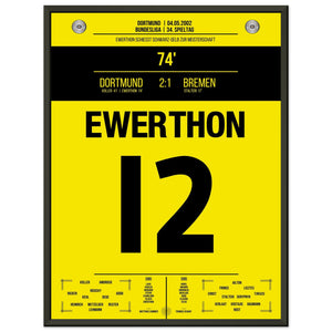 47004563-7dcc-4609-a63b-f54c2b8eb759