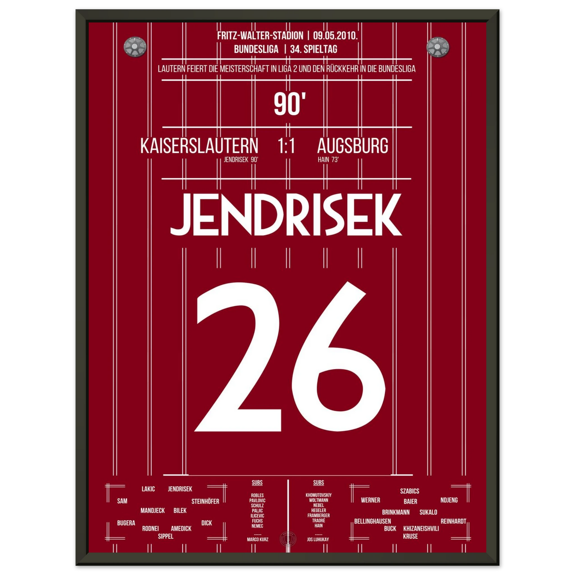 47148c44-2eec-4af2-9c4c-aab88c550a75